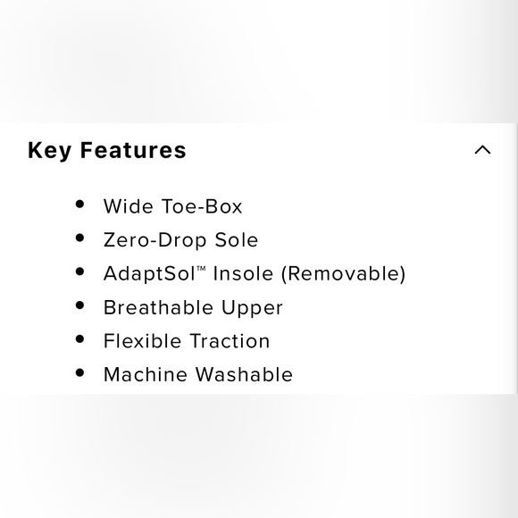 Women’s Flux running shoes - Picture 10 of 11